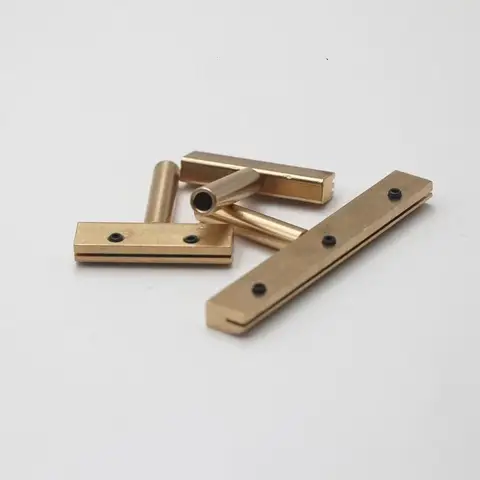 936 납땜 인두 헤드 가열 블레이드, 휴대폰 LCD 화면, 고무 칩, 고무 제거 도구, T형 전기 삽