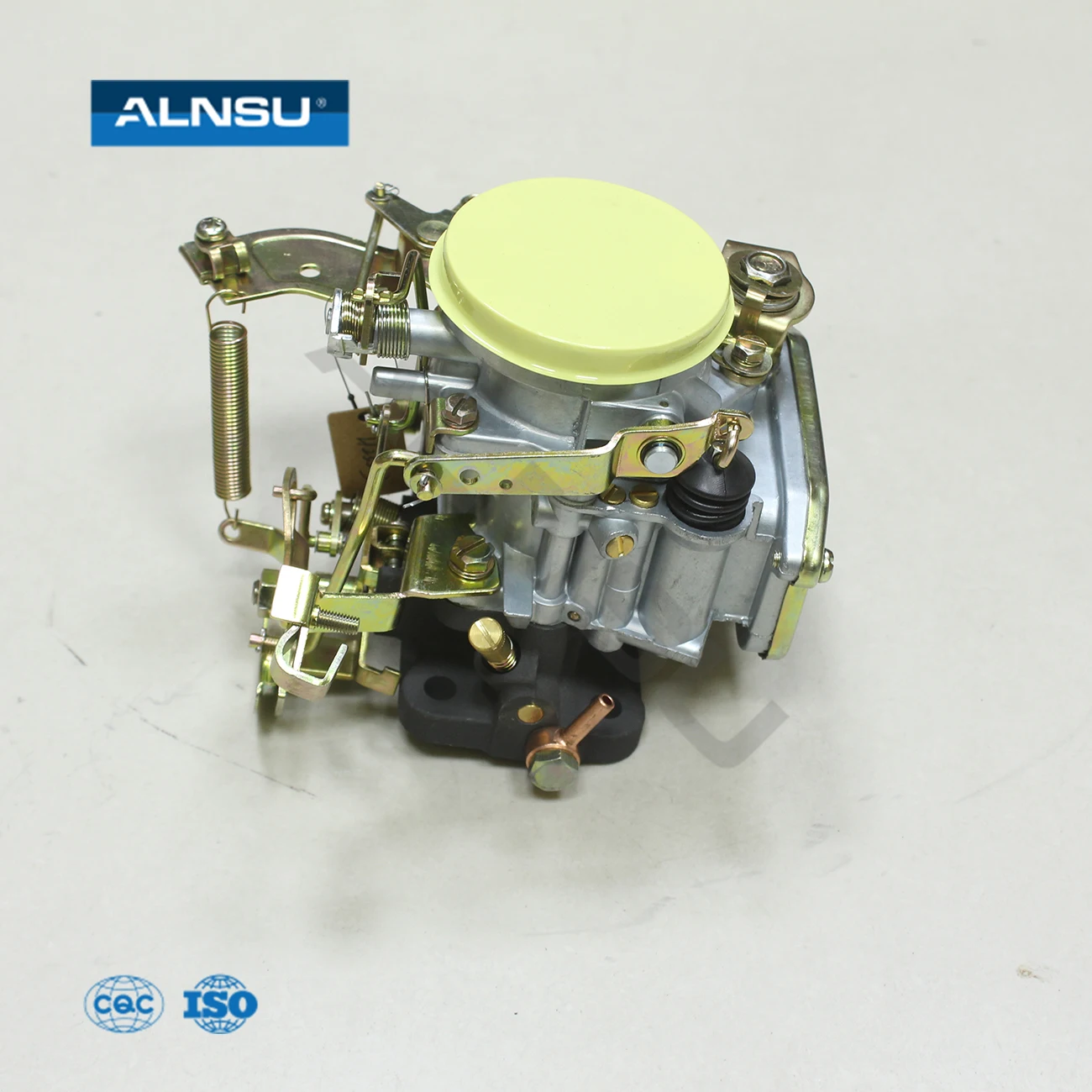

Auto Spare Parts Best Price Carburetor for NISSAN NISSAN J15 16010-B5200