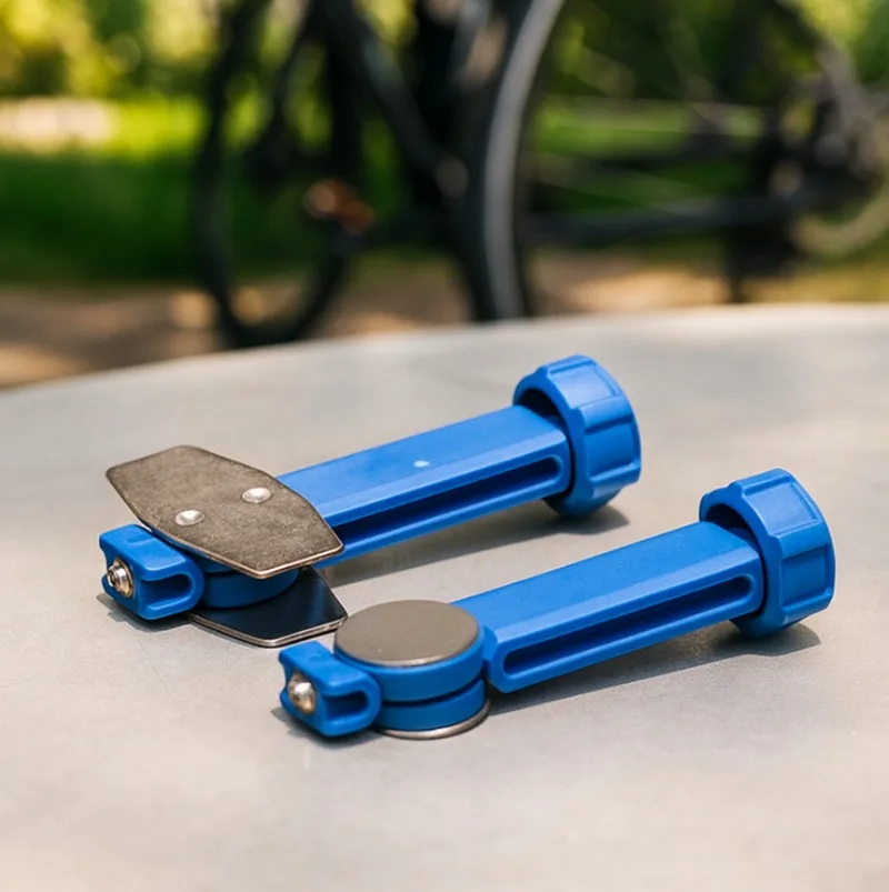 Brake Pad Spreader Tool Spreader Heavy-Duty Ergonomic Repair Accessories Expander For Cycling Maintenance Vehicle