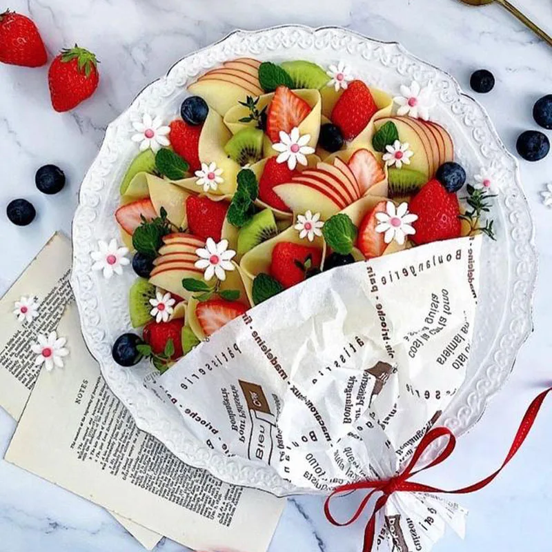 

Multi Purpose Double-head Fruits Vegetables Cutting Slicer Cubing Dicer Shredder Machine Fruit Slicer Chopper Machine