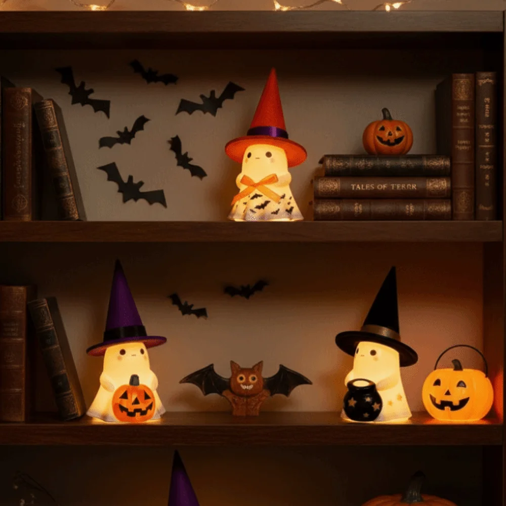 luminaria-noturna-led-fantasma-brilhante-com-luz-quente-artesanato-em-resina-lampada-de-mesa-assustadora-tamanho-mini-superficie-lisa-decoracao-led-para-halloween