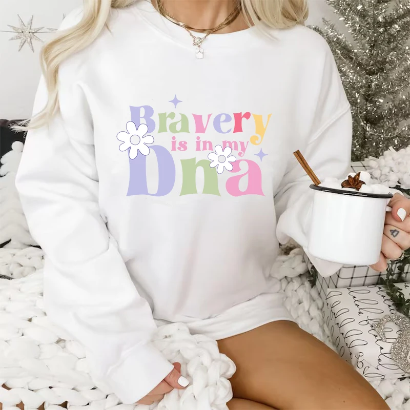 Coloful Iron On Self Love Letter For Clothing Fashion Women Heat DTF Transfer Sticker T Shirts High Quality DIY Folwer Appliqued
