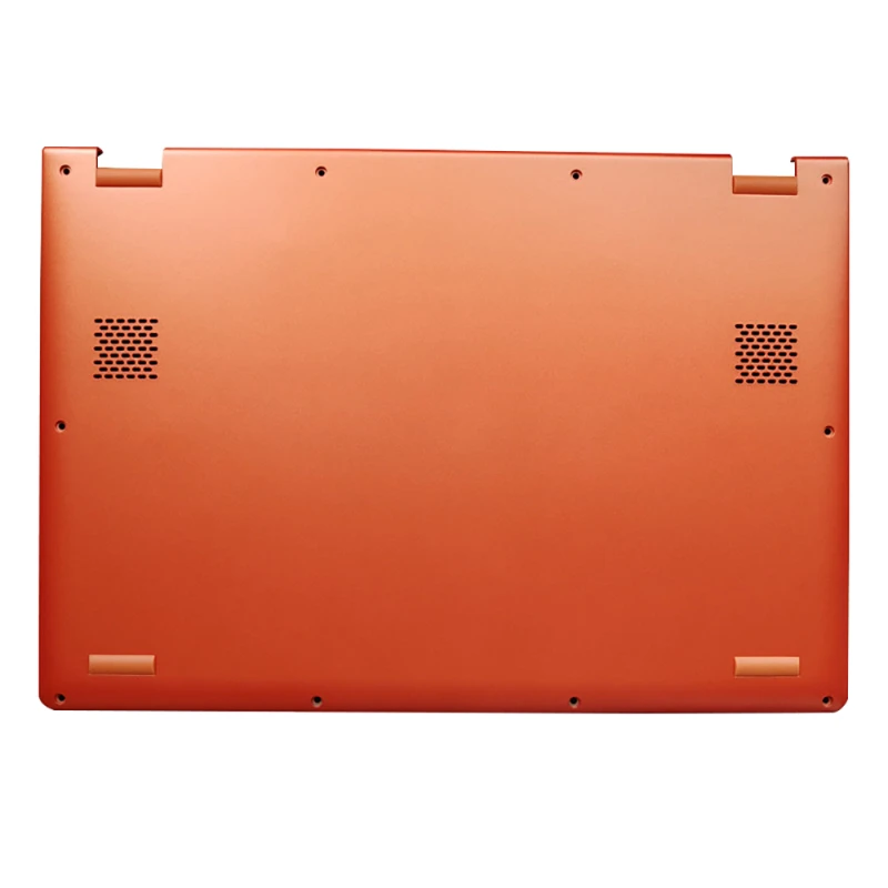 YUEBEISHENG          New/org For Lenovo Y0GA2 11 YOGA 2 11 LCD back cover / bottom case bottom shell