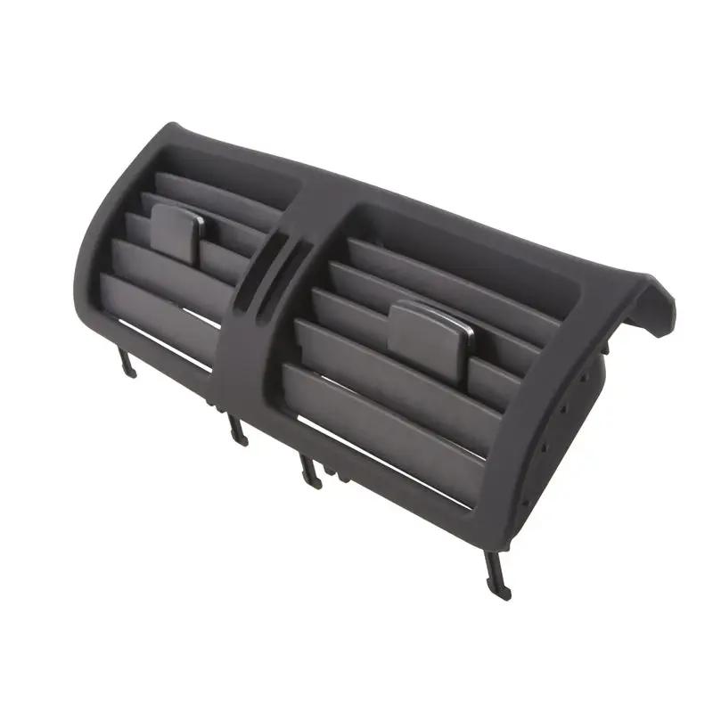LLCS-Front Vent Panel For Mercedes Benz W251 R Class AC Vent Grille Cover