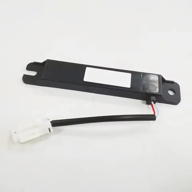 

Детали салона автомобиля, переключатели, датчик бесключевого доступа, умный ключ для Hyundai 2016-2021 Tucson 95420 D3300 95420D3300 95420-D3300