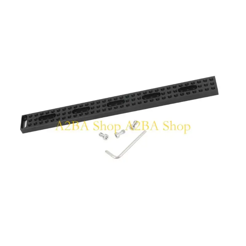 a2ba-–-supports-plaque-base-pour-fromage-camera-longueur-30cm-trous-multiples