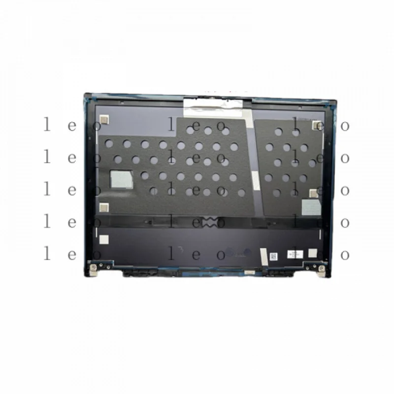 

QW New for ASUS Vivobook S 14 TN3402Y TP3402Z top cover A case blue OLED model