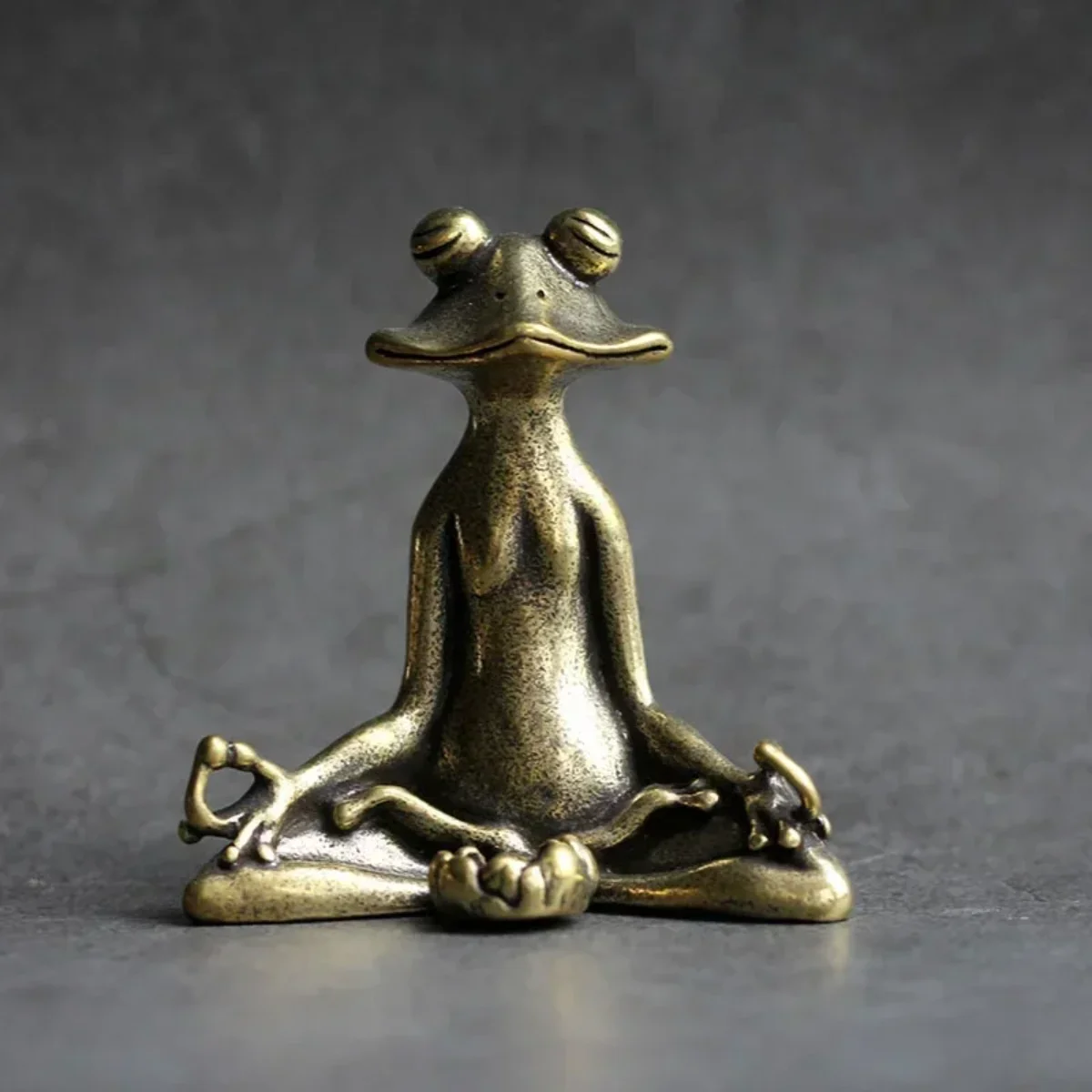 Retro Copperware Incense Socke - огляд і ціна Incense Cone Holder
