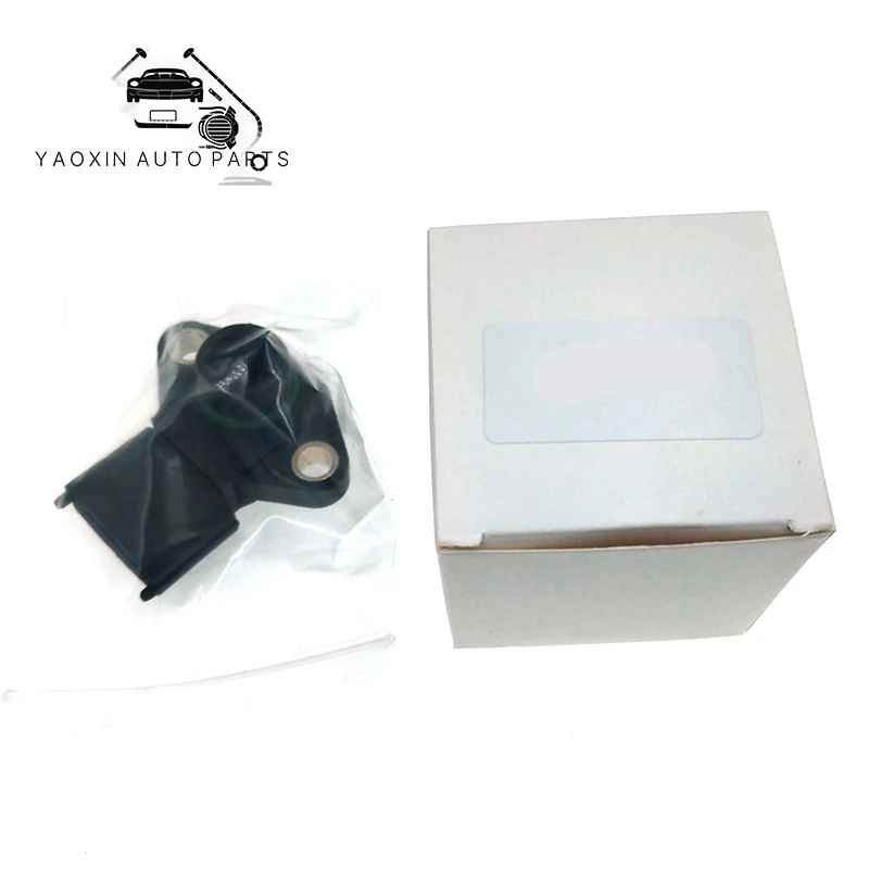 

Датчик давления впуска для Hyundai Tucson Santa Fe Staria Kia Sportage Sorento 392002F000 39200-2F000