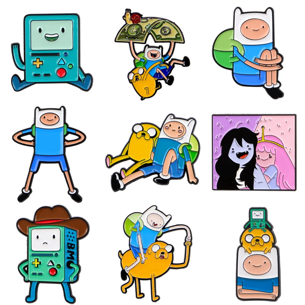 #88 Best Decorative Brooch Pins to Buy In 2026