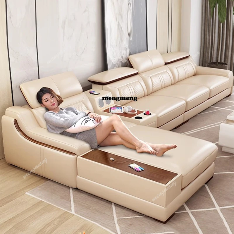 

Accent Modern Living Room Sofas Couch Floor Designer Lazy Sofas Lounge Decor Relaxing Filling Tumbonas Playa Home Furniture