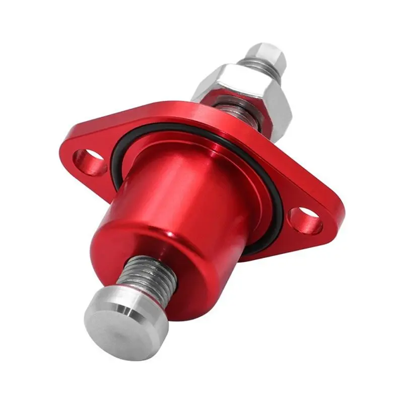 Multi-Purpose Timing Chain Tensioner Lifter Adjuster For Honda CRF450 CRF250 CRF230 CRF150 F R X RX RWE L RL For CRF 250L 300L 4