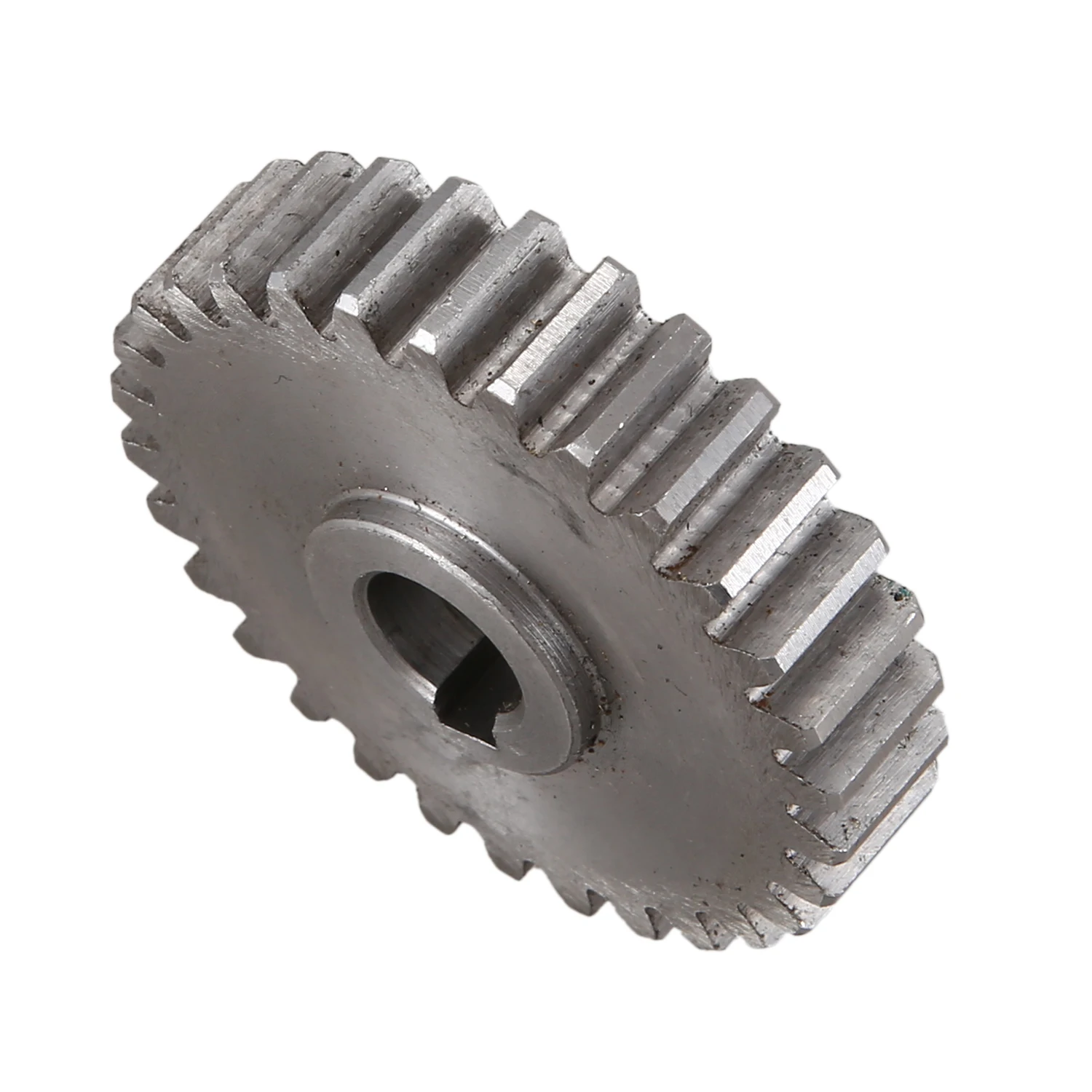 engrenagem-do-eixo-principal-30t-engrenagem-metalica-x2-138-engrenagem-de-aco-engrenagem-de-ponte-para-sieg-aa26
