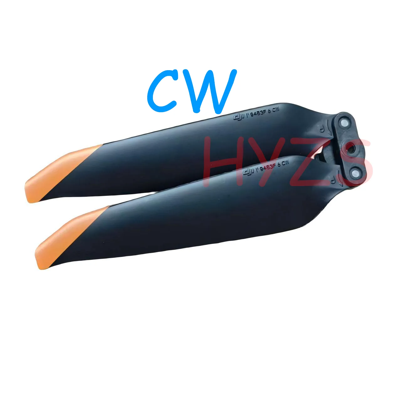 99%NEW Original Mavic 3T Propellers for DJI Mavic 3T Propeller Quick Release Props Blade Drone Accessories in Stock 9453F