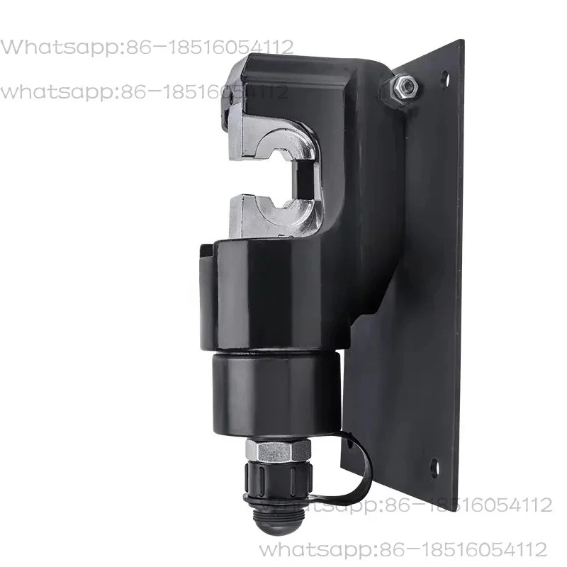 12T Pressure Separa…