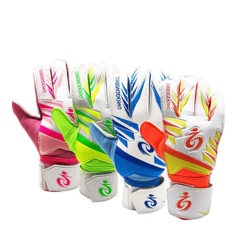 Рисунок 3 - Вратарские перчатки Спортивные