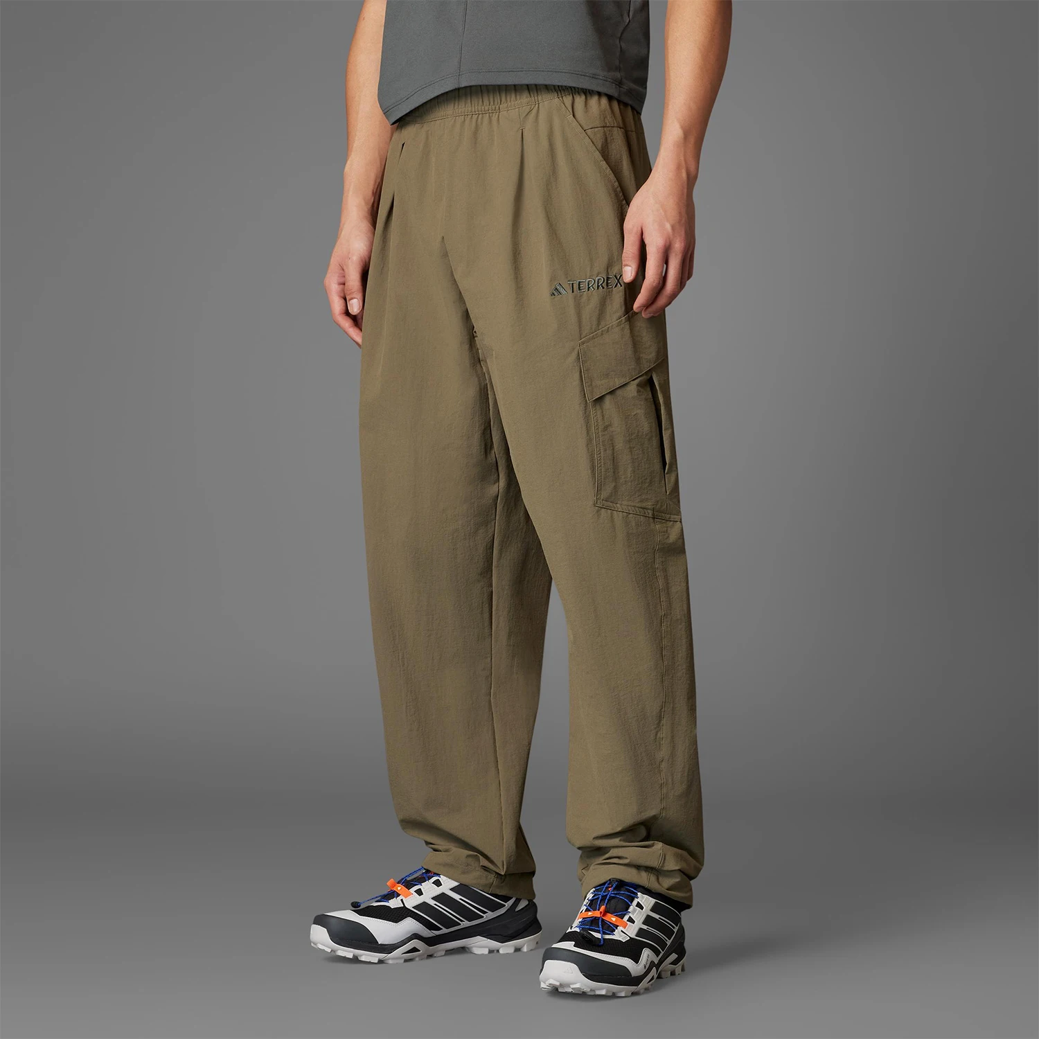 pantalones-de-trabajo-para-senderismo-al-aire-libre-comodos-y-holgados-originales-de-adidas-para-hombre-jf3714