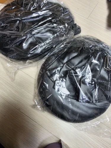 구매후기