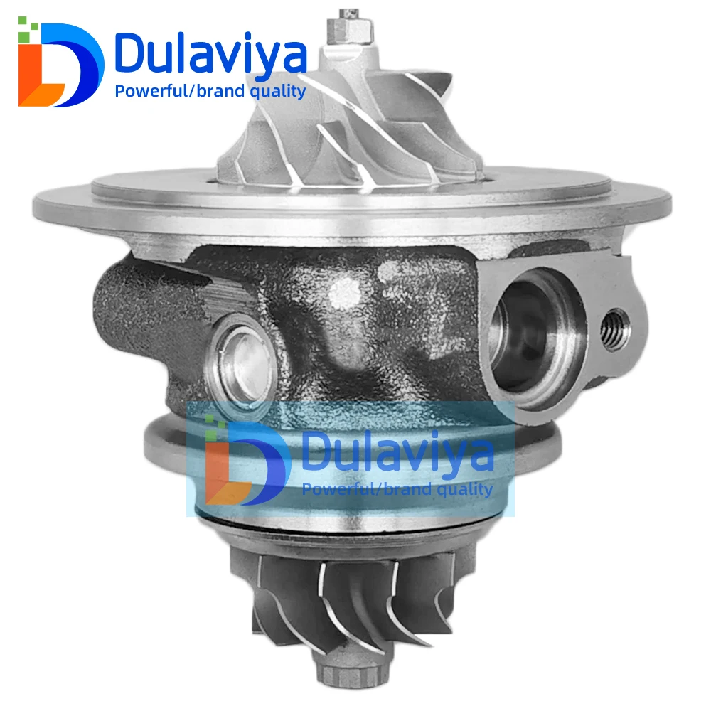 

FOR Turbo Cartridge CHRA EA111 1.4T LAVIDA NEW Passat Santana Polo Volkswagen Touran Magotan VP58 03C145702H 03C145701K