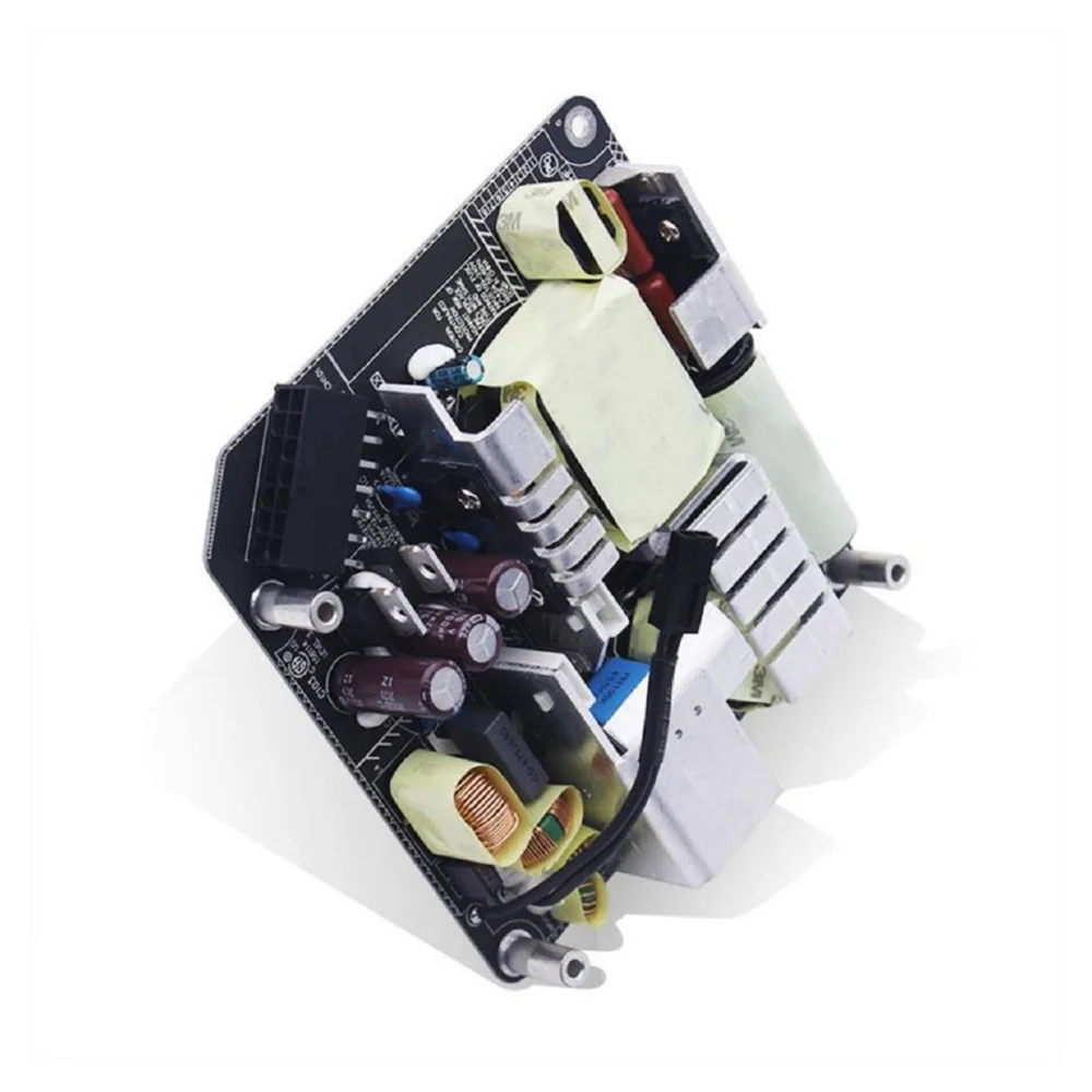 PSU Power Supply for IMAC 21.5'' A1311 614-0444 OT8043 2009-2011 Power PSU Supply Board