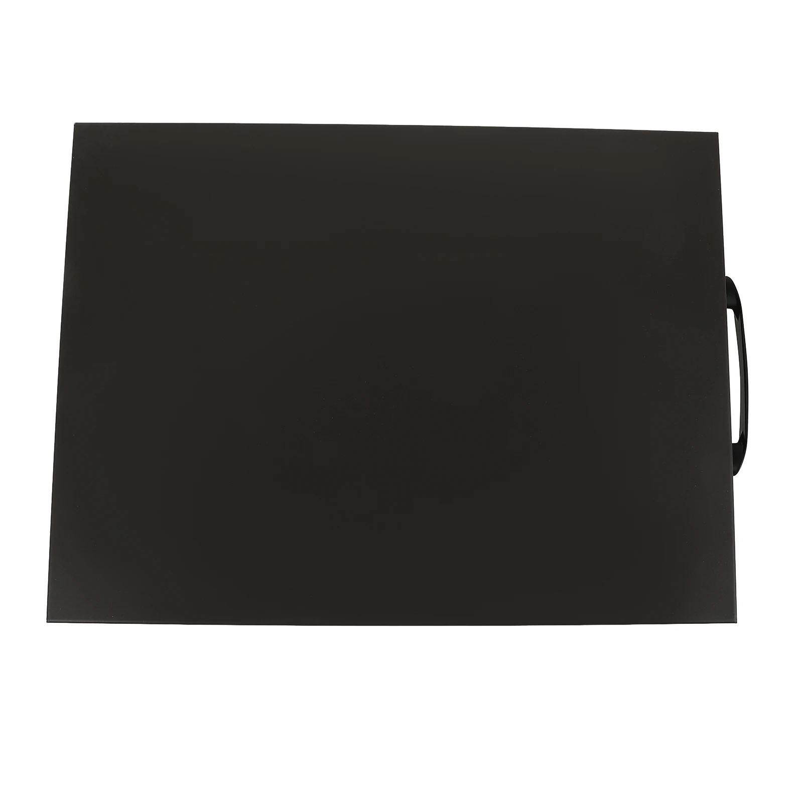 

Induction Cooker Rack Non-Slip Stove Top Cover Kitchen Accessory Multipurpose Storage Stand Home Kitchen Organizer