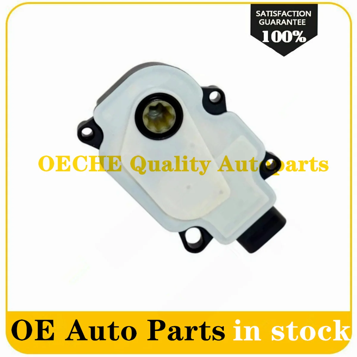 

Radiator Grille Active Shutter Motor Actuator 1316-888-00043 1316 888 00043 A24011023112 T83620BB For Subaru Forester