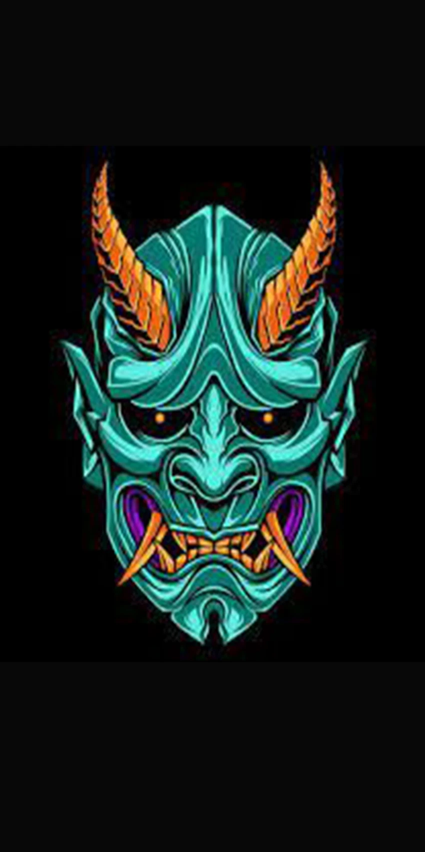 Китайская модная маска с тотемным узором, противоскользящая наклейка для электрического скутера, наждачная бумага, лента для скейтборда, лист 60*30 см