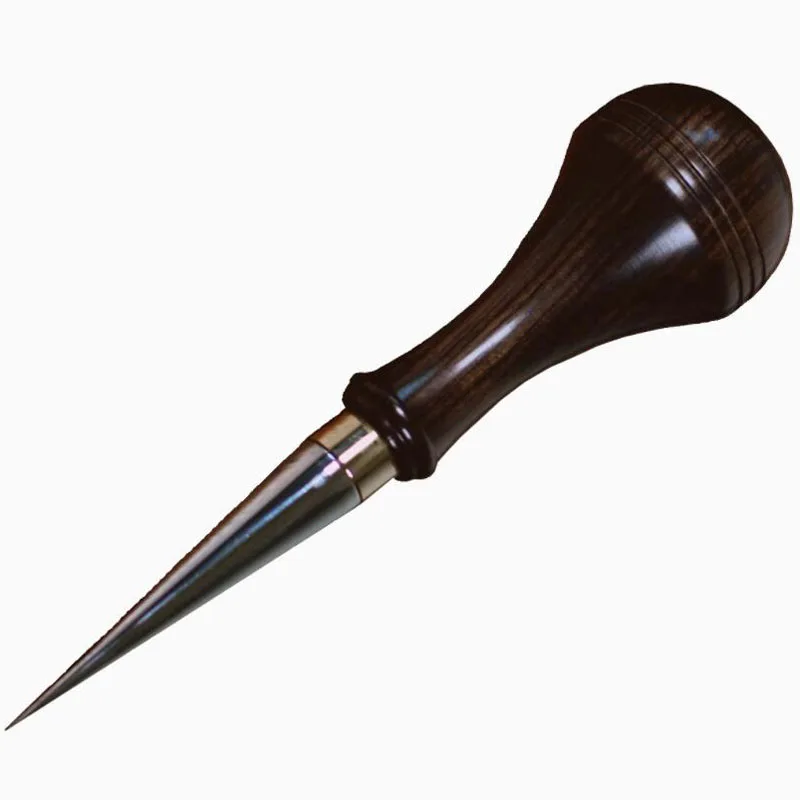 Diy Handmade Leathe…