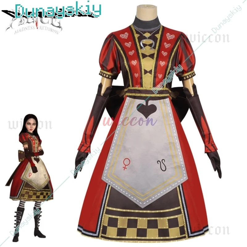 mad-alice-cosplay-costume-robe-de-style-poker-la-tenue-royal-de-poker-imbibe-personnalise