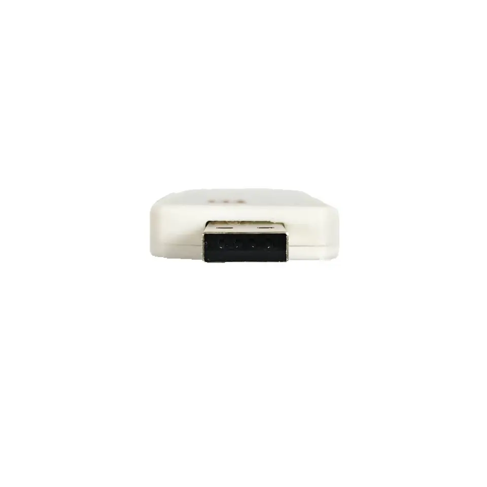 N7R tundra Tracker Super SW3 3in1 Steam VR USB Wireless Dongle