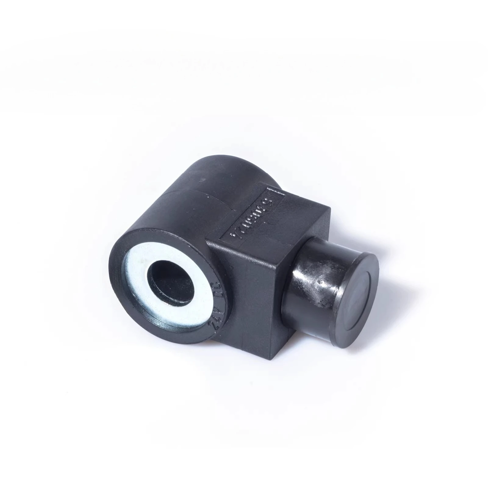 

Crane Switching Valve Solenoid Coil 6306024