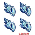 PE17980CT