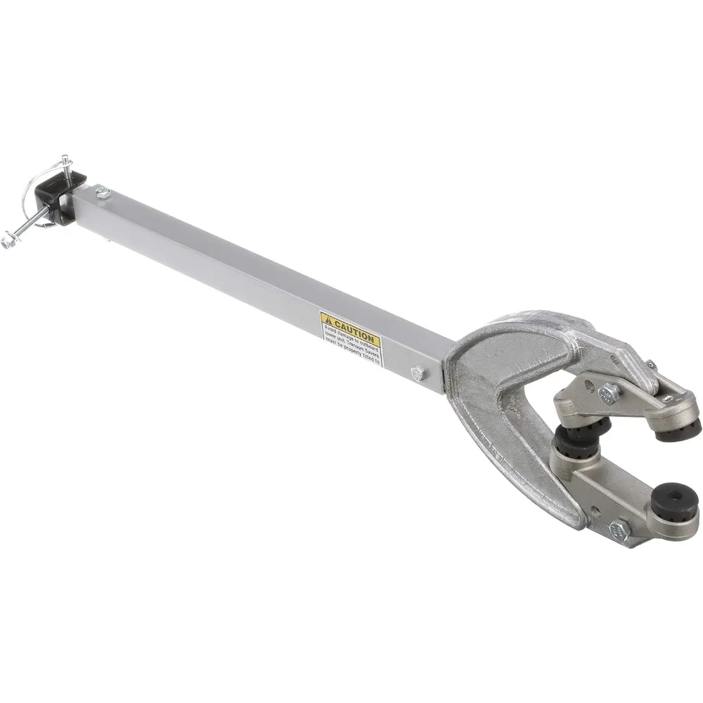 4000-ADJ-B Heavy Du… - image