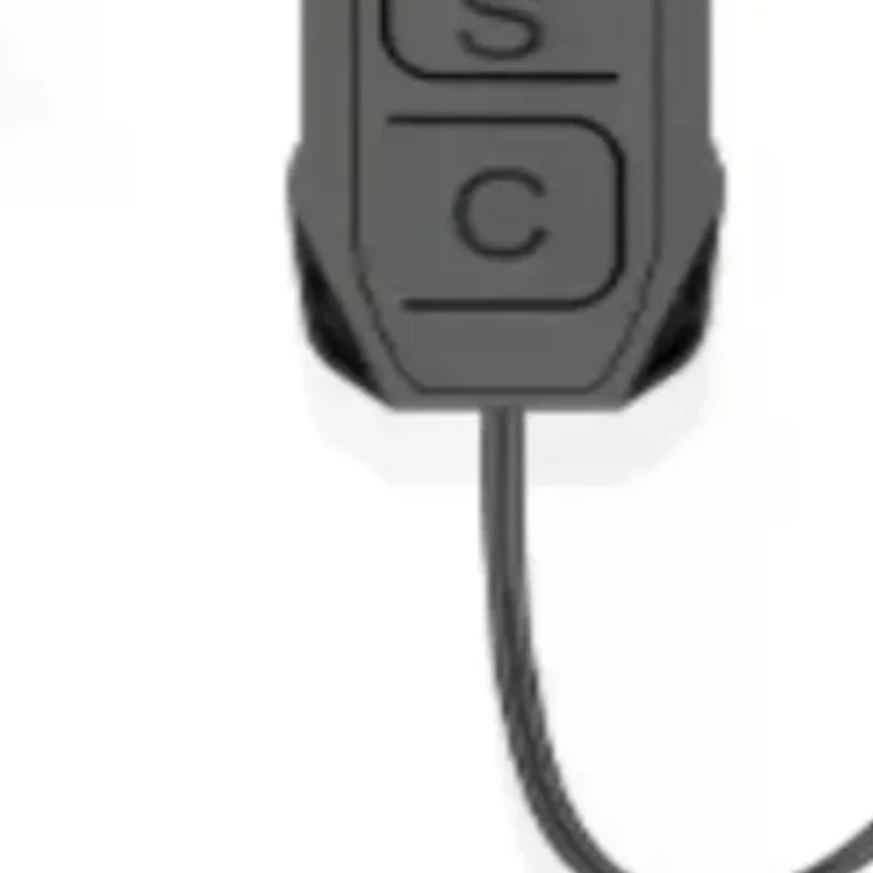 

ARGB Controller 5V 3pin To SATA Power Supply Mini RGB Controller 3PIN Hub For Computer Cpu Case Cool Fan LED Light Radiator