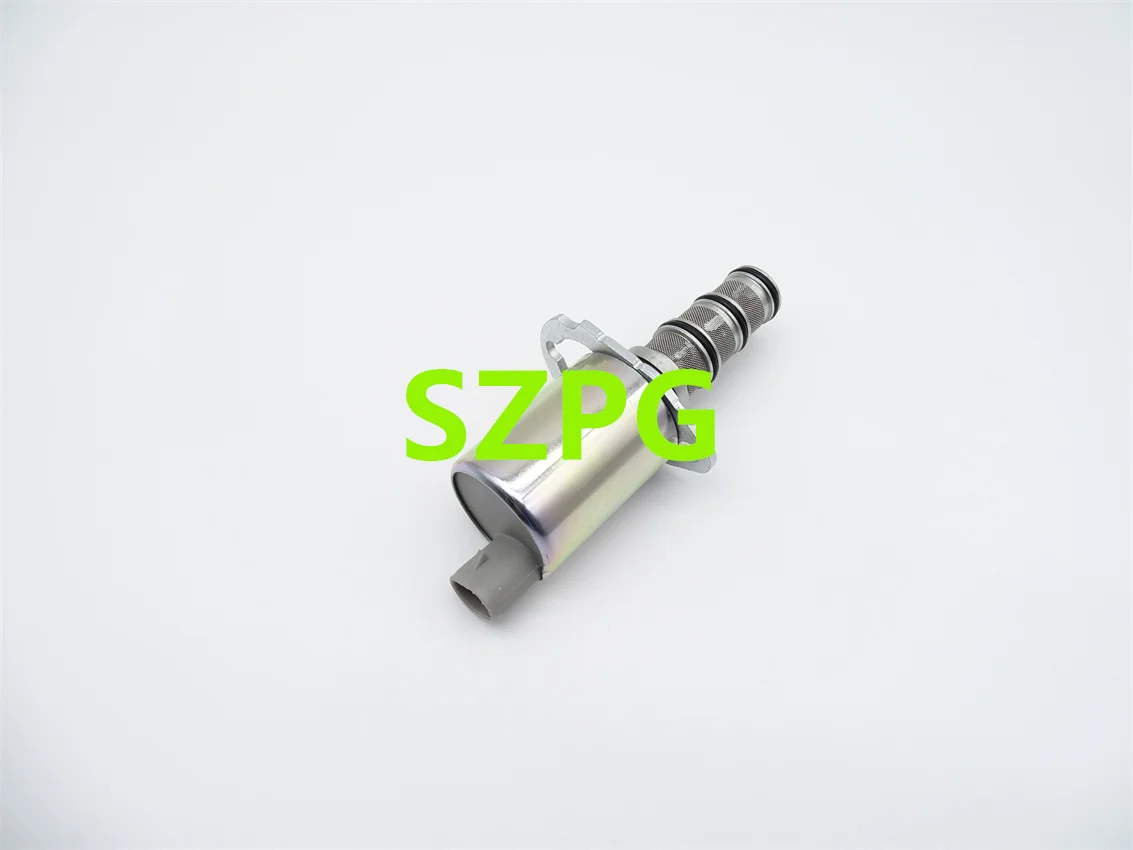 

For Excavator Construction Machinery Parts AL177192 Solenoid Valve 0501330964