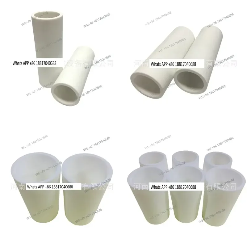 1PC 1PC Glass Fiber Sintered Gas Filter 0.3 Micron for GE-15K-FC-03
