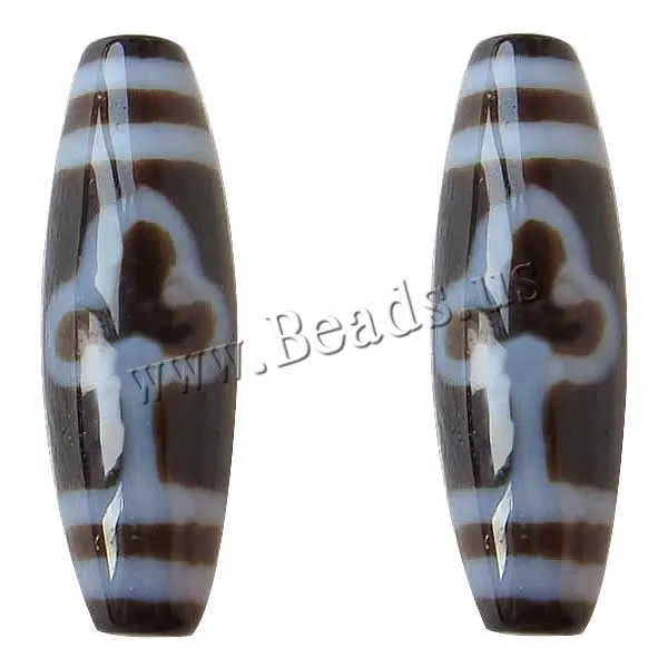 1PC Natural Tibetan…