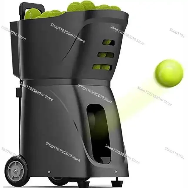 Best Top Supplier Tennis Racket Threading Machine TE-3600 Second Generation New Steel/Sports/Tennis