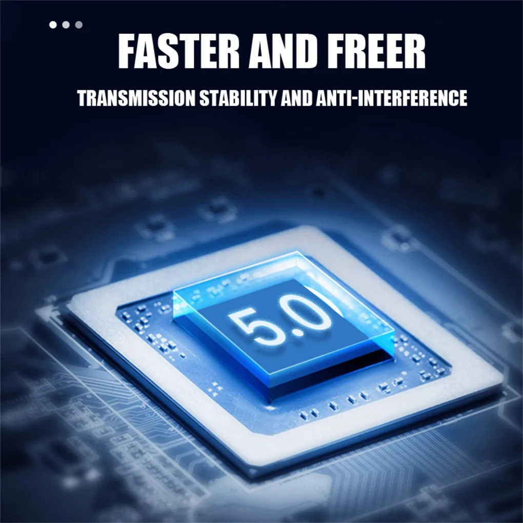 Bluetooth-compatible Sound Soundbar Portable Voice Call Speaker RGB Light Wireless Music Player Computers Camouflage