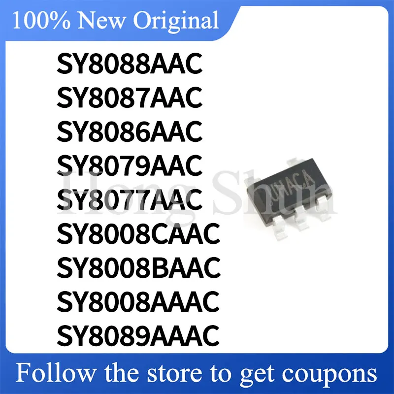 SY8077AAC SY8079AAC SY8086AAC SY8087AAC SY8088AAC Phone case SY8008AAAC SY8008BAAC SY8008CAAC SY8089AAAC Phone case