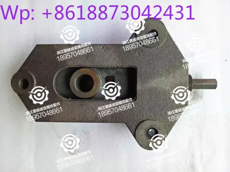 

Различные аксессуары для ленточных пильных машин, натяжное сиденье, натяжитель, регулируемая герметичность пильного полотна.