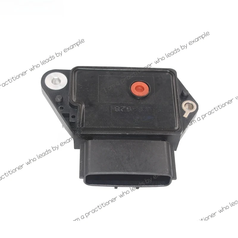 Car Automobile Electric Ignition Module RSB-57 RSB57 for Civic V Rover 400 for Honda Civic V Aerodeck (MC) 1.6 16V 22100-72B00