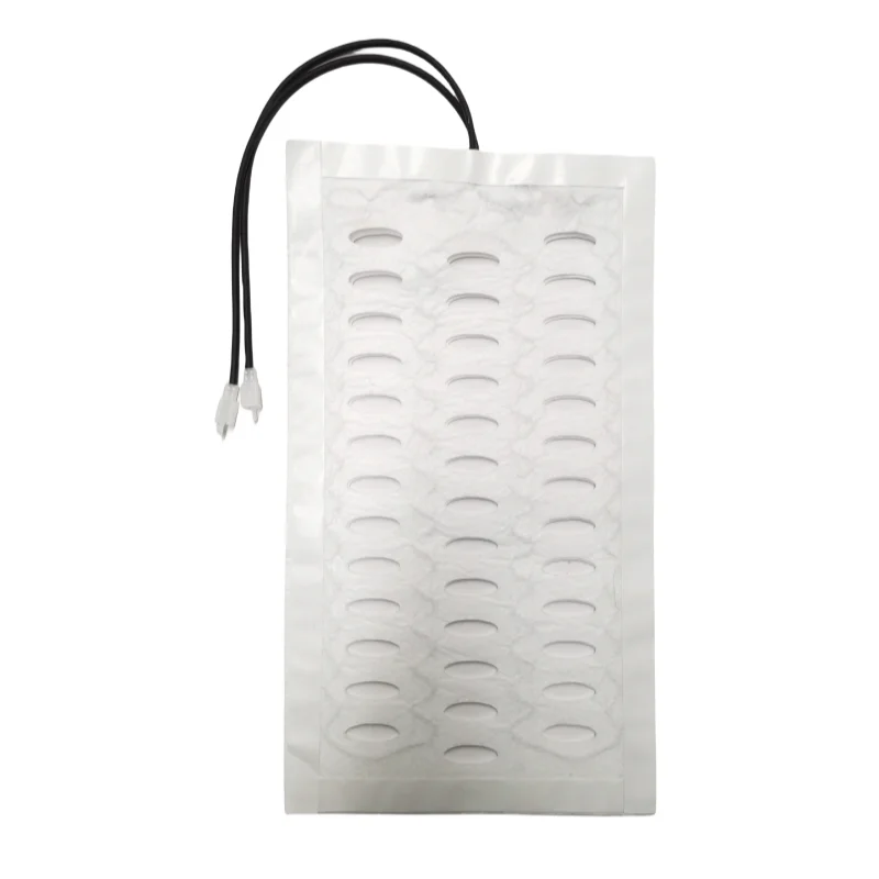 

ATV&UTVLuxury Electric Car Seat Heating Cooling Ventilation System