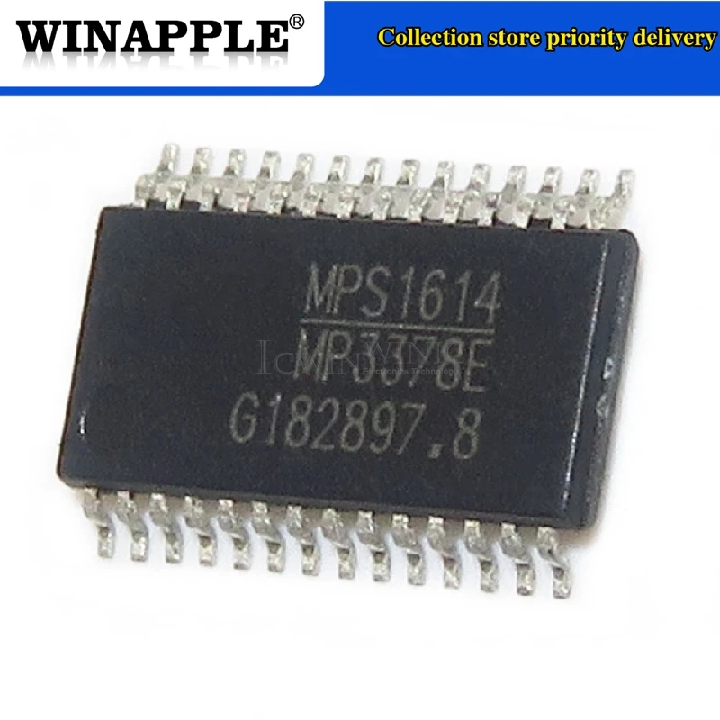 MM1414C MM1414D MM1414 VPSA132A VPSA132 MP3378E MP3378 TDA8024TT TDA8024 TSSOP