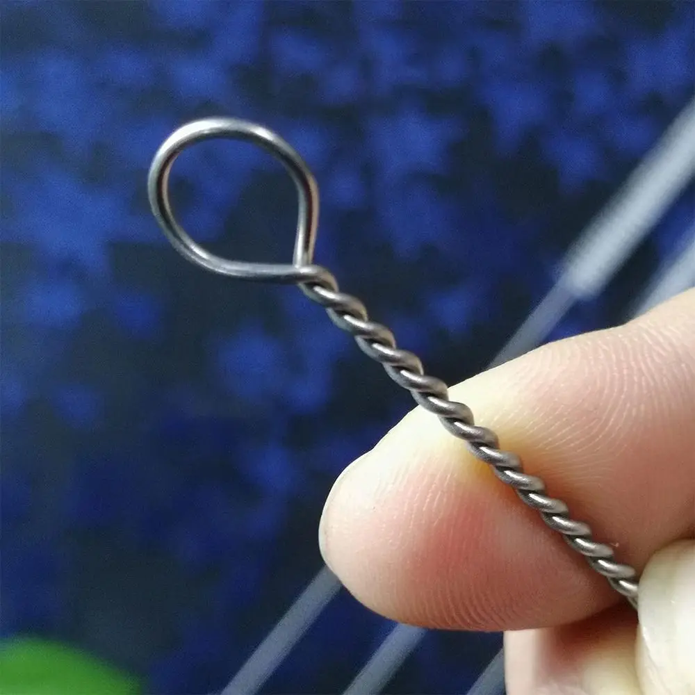 1-шт-чистая-удлиненная-щетка-для-чистки-соломинки-из-нержавеющей-стали-нейлоновая-серебряная-многоразовая-соломинка-мягкая-щетка-для-волос-инструменты-для-чистки-бутылок