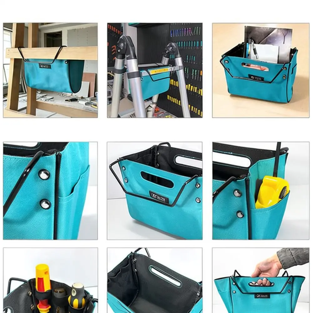 organizzatore-a-sacca-da-appendere-alla-scala-borsa-portautensili-in-tessuto-oxford-resistente-ideale-per-elettricisti-per-la-manutenzione-e-la-riparazione-di-attrezzature-e-materiali