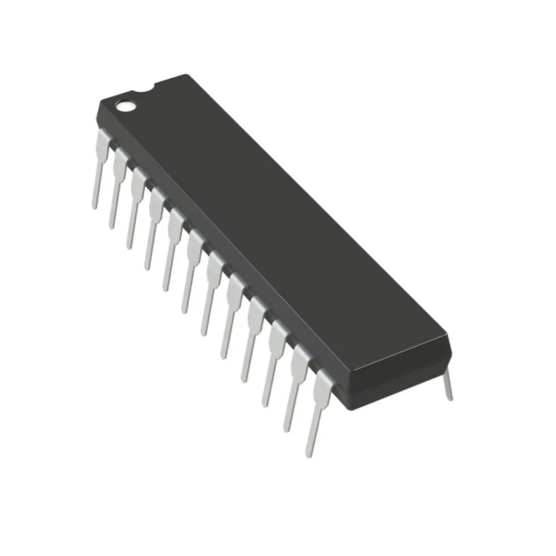 

SN74HCT646NT 10PCS/LOT 24-PDIP PDIP24 NEW ORIGINAL IC