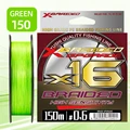 Green 150m