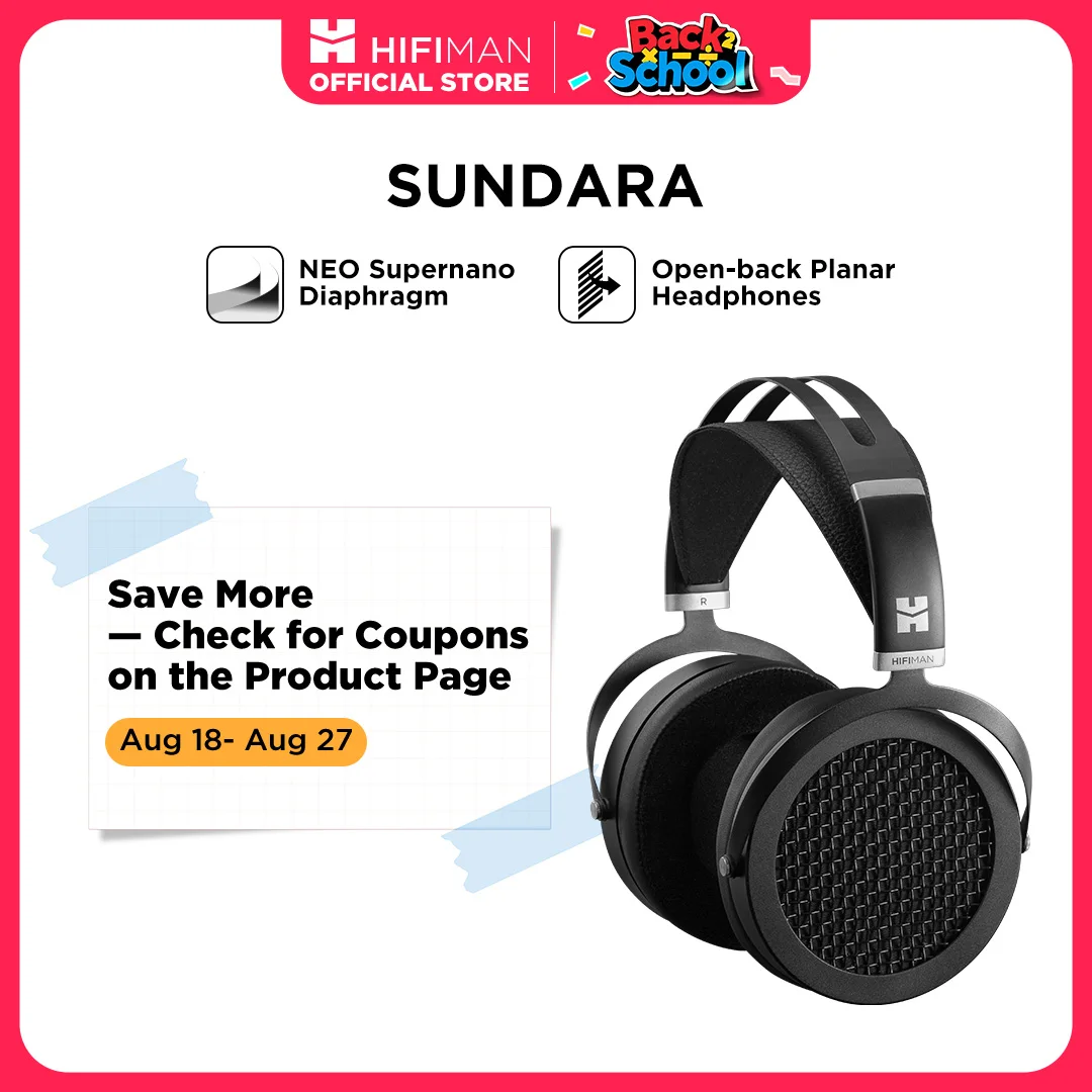 Накладные полноразмерные плоские