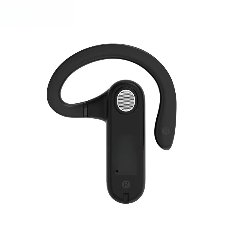 Group reception capacity Intercom conference tourism system